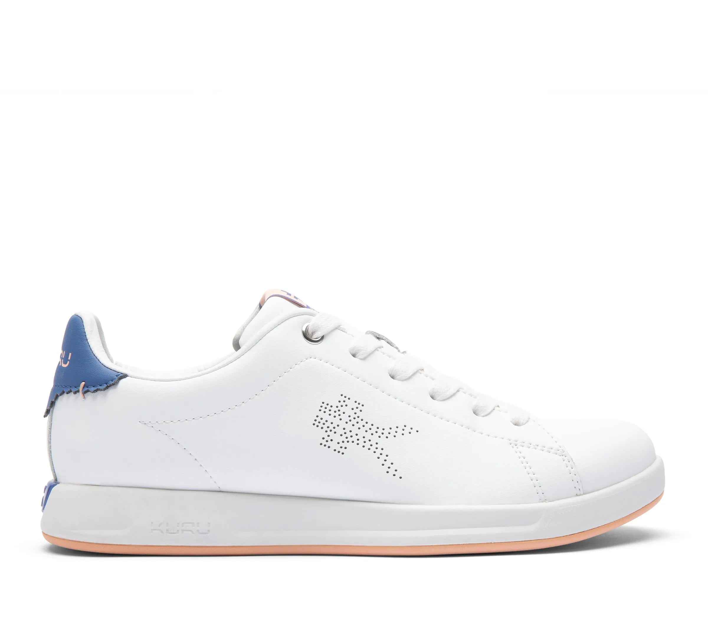 ROAM sold by KURU Footwear