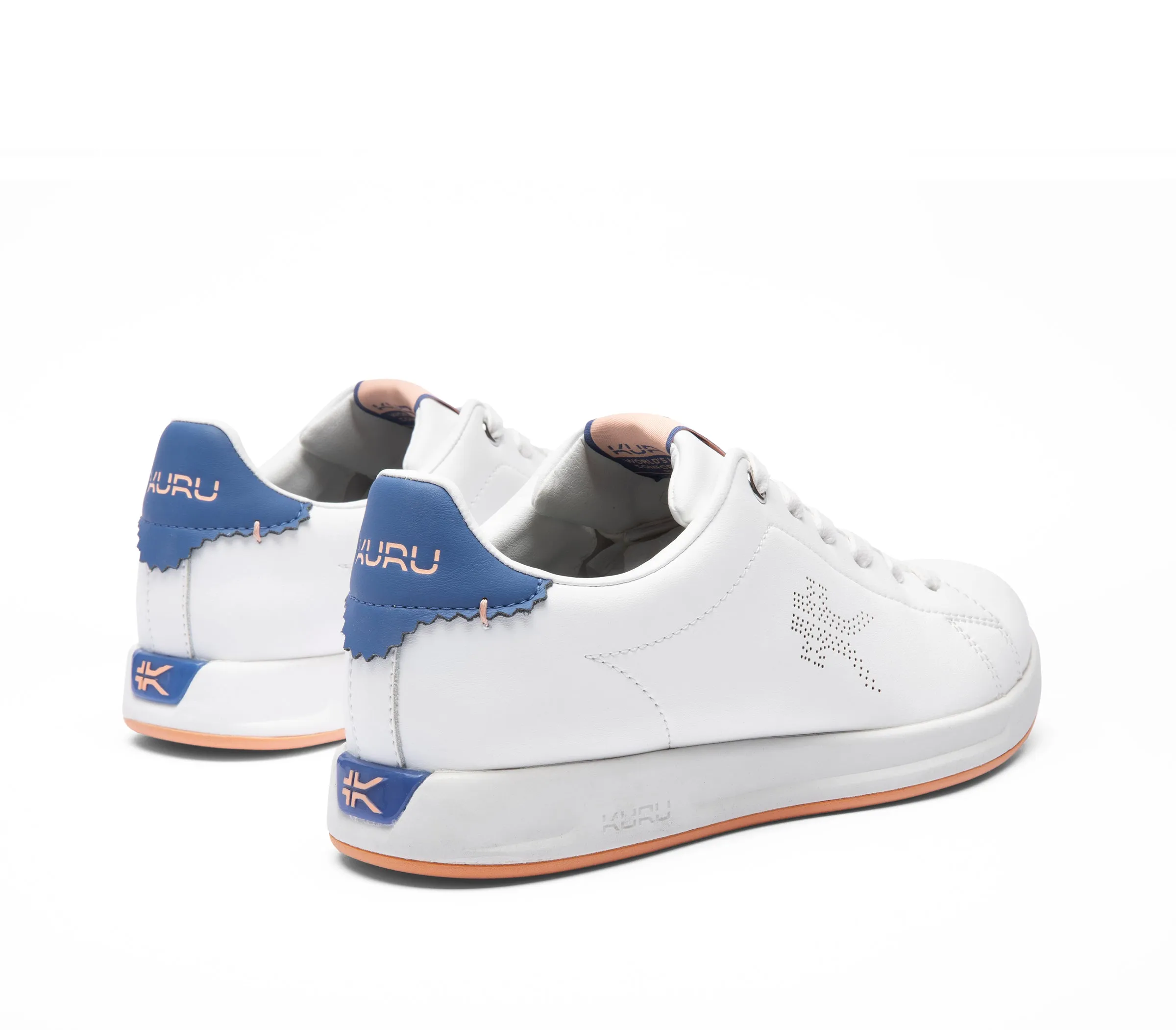 ROAM sold by KURU Footwear product image thumbnail 5