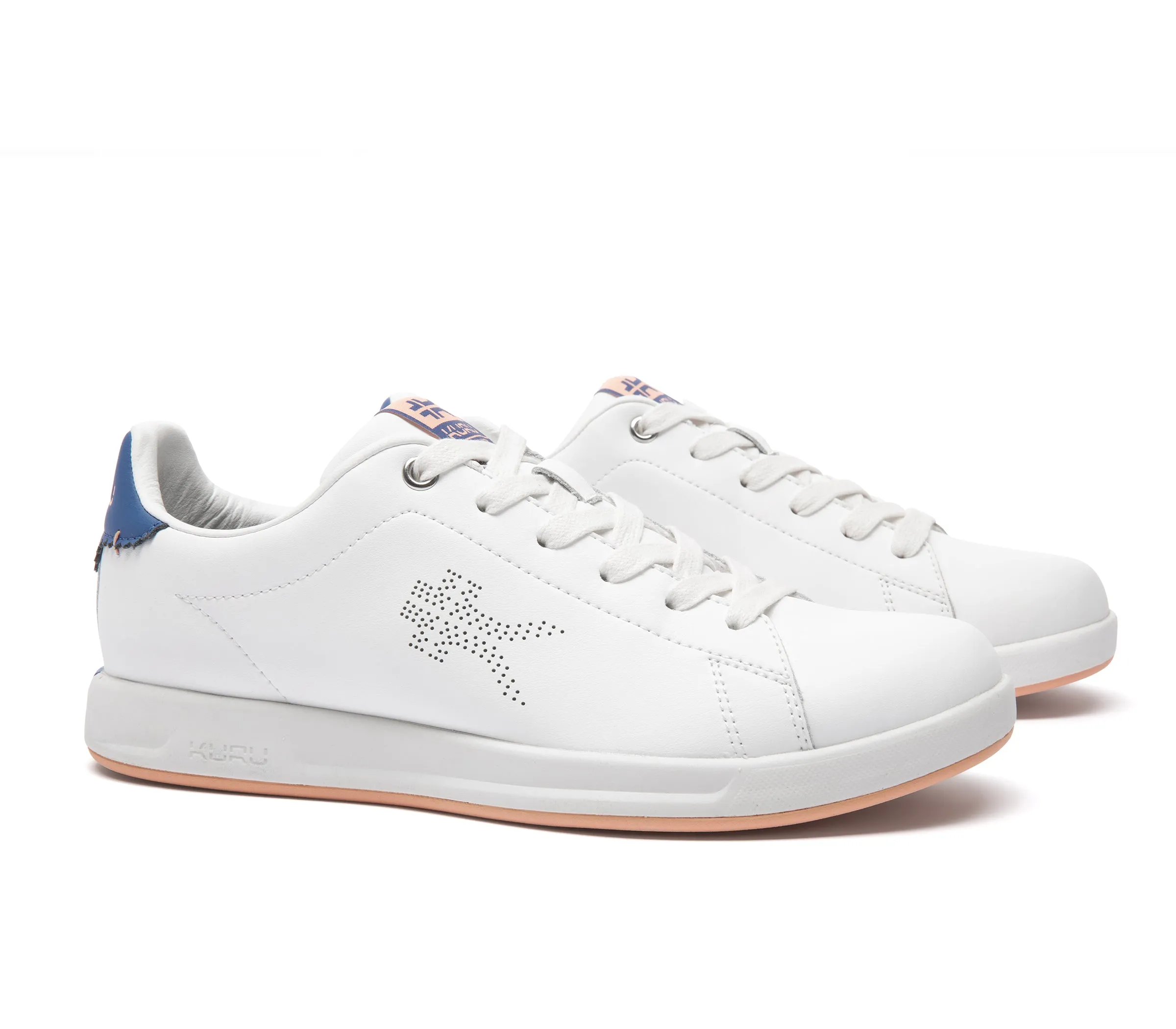 ROAM sold by KURU Footwear product image thumbnail 2