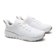FLEX Via sold by KURU Footwear