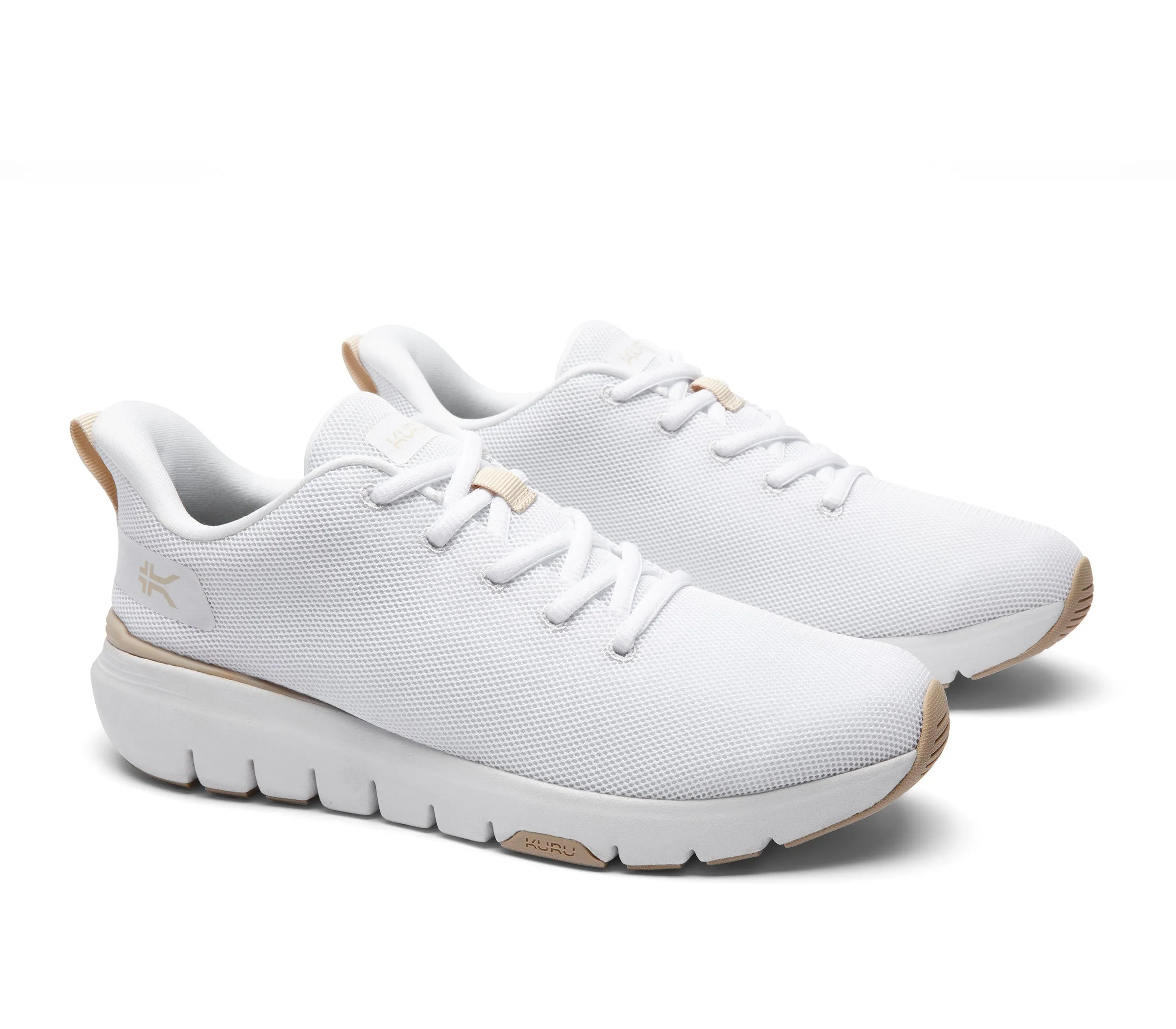 FLEX Via sold by KURU Footwear product image thumbnail 2