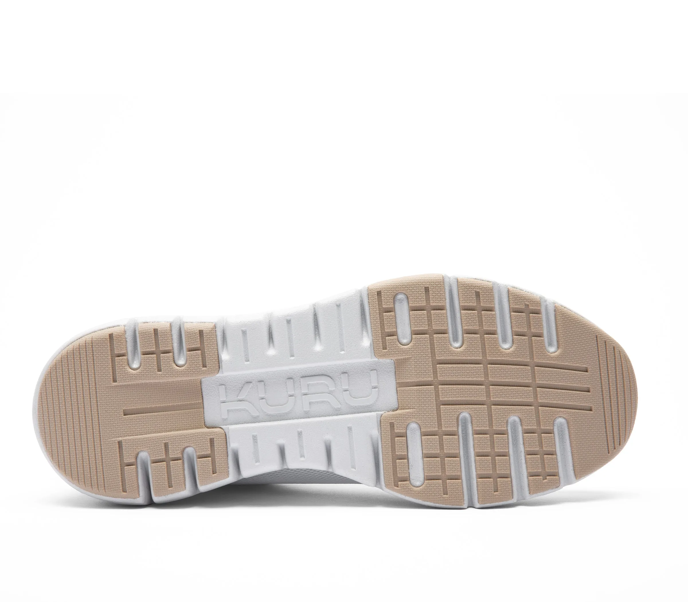 FLEX Via sold by KURU Footwear product image thumbnail 4