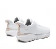 FLEX Via sold by KURU Footwear