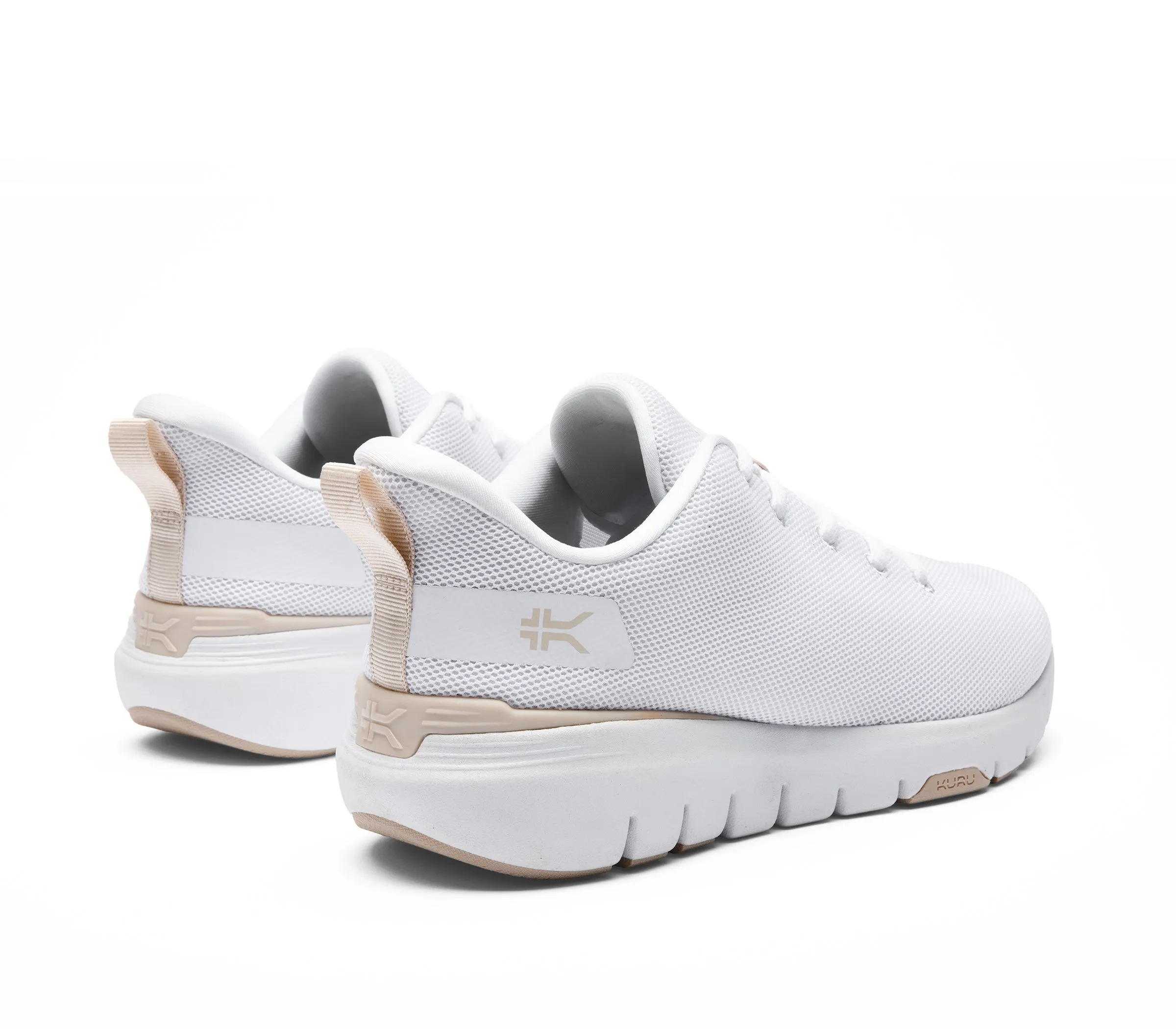 FLEX Via sold by KURU Footwear product image thumbnail 5