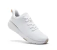 FLEX Via sold by KURU Footwear