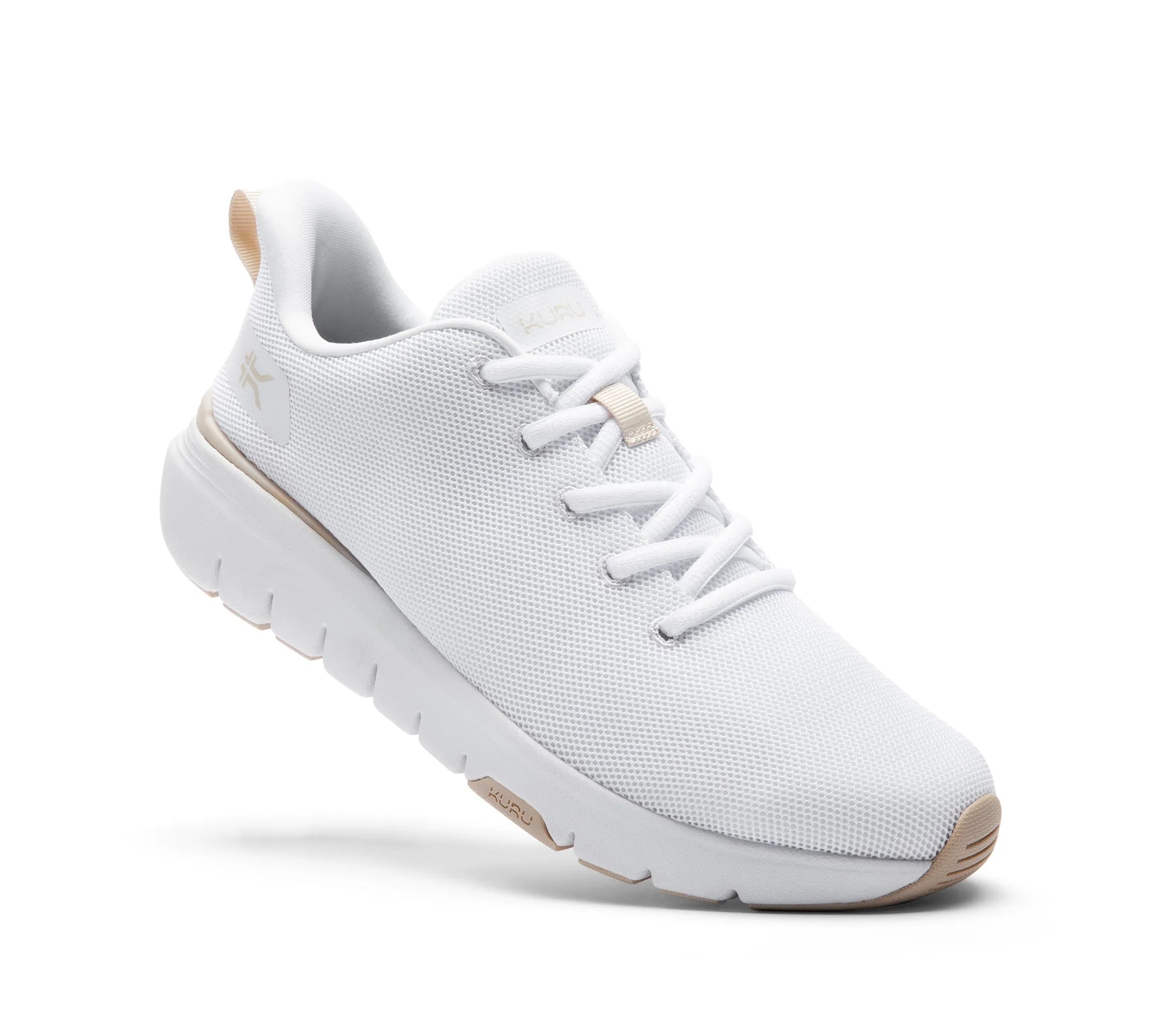 FLEX Via sold by KURU Footwear product image thumbnail 3