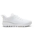 FLEX Via sold by KURU Footwear
