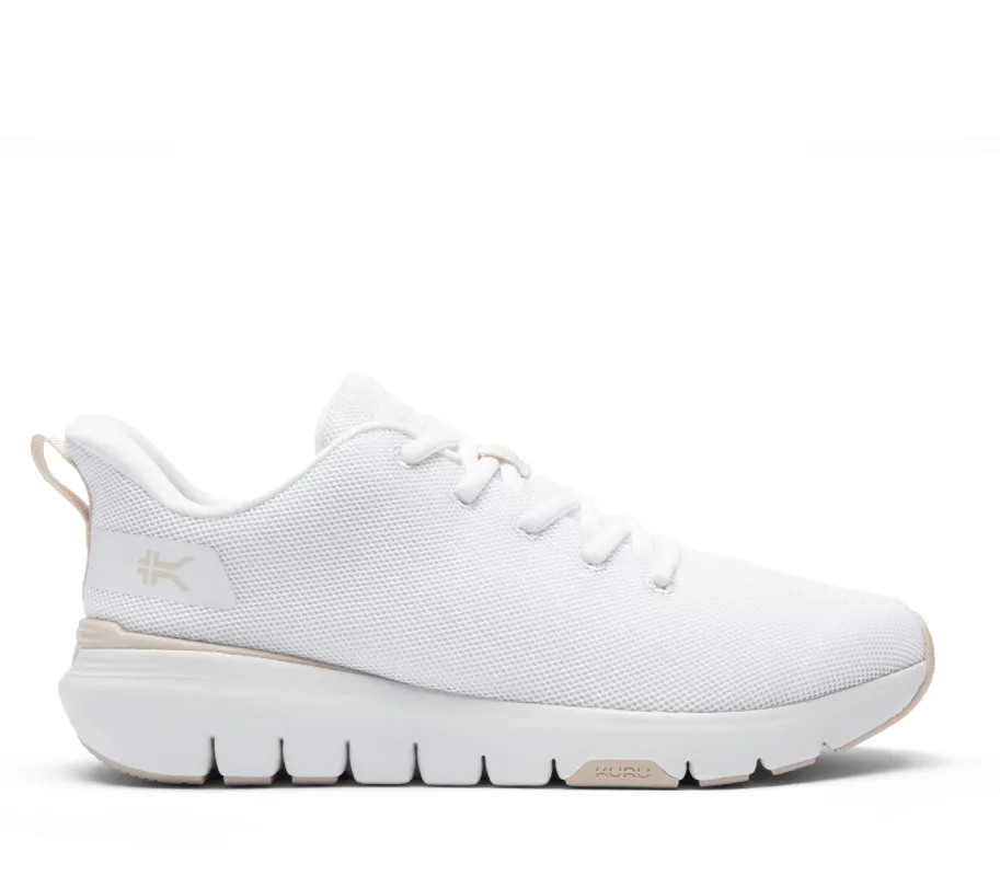 FLEX Via sold by KURU Footwear