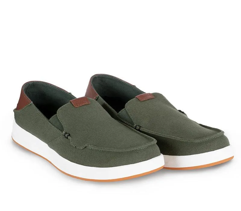 PACE sold by KURU Footwear product image thumbnail 2