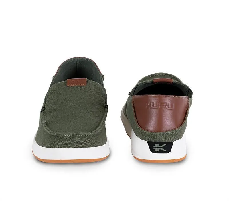 PACE sold by KURU Footwear product image thumbnail 4