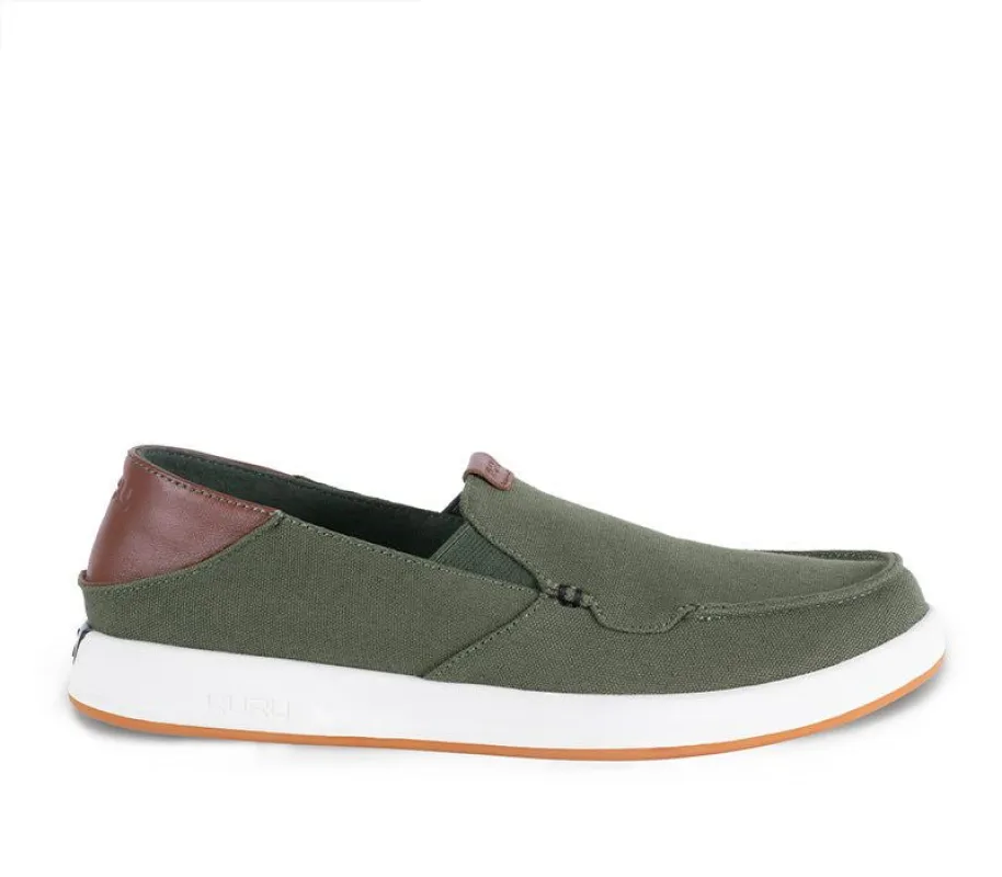 PACE sold by KURU Footwear