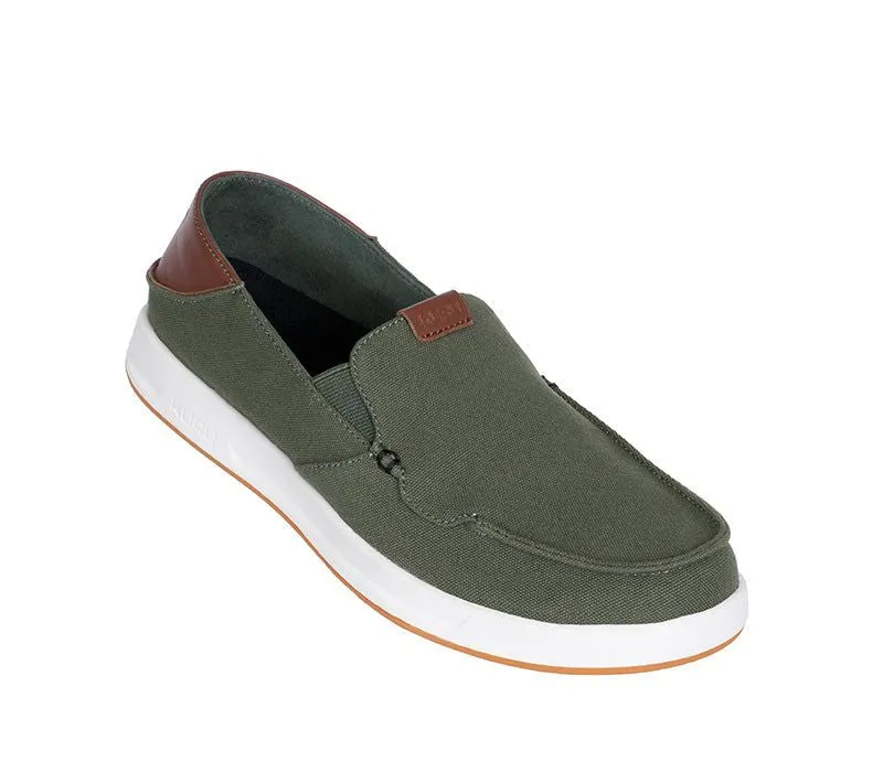 PACE sold by KURU Footwear product image thumbnail 3