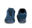 CHICANE sold by KURU Footwear