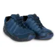 CHICANE sold by KURU Footwear