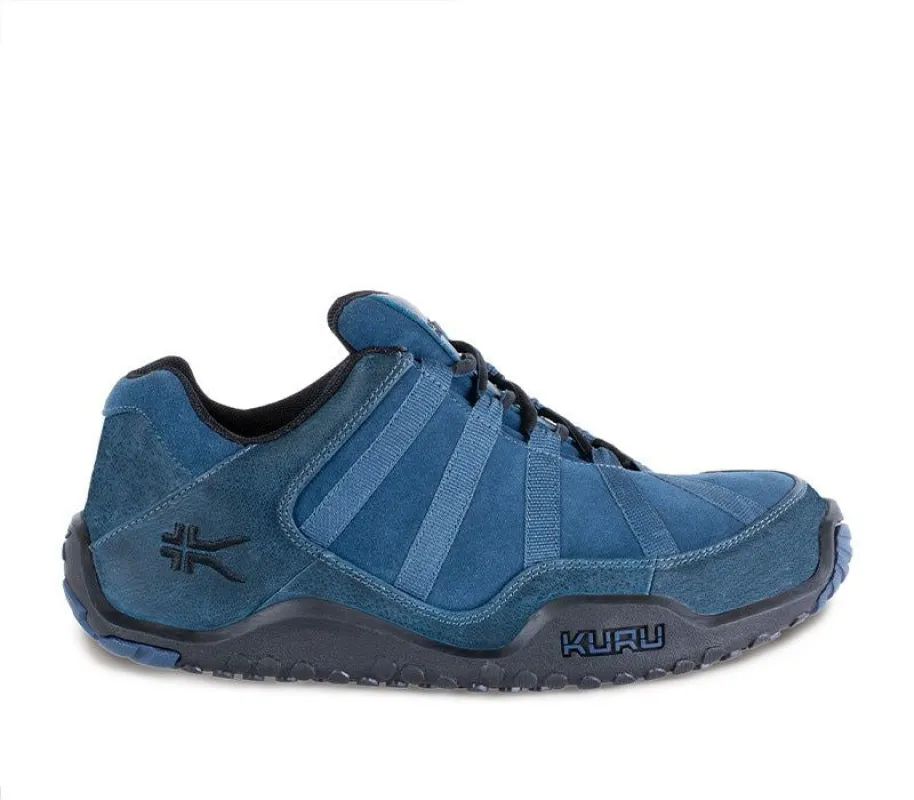 CHICANE sold by KURU Footwear