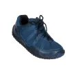 CHICANE sold by KURU Footwear