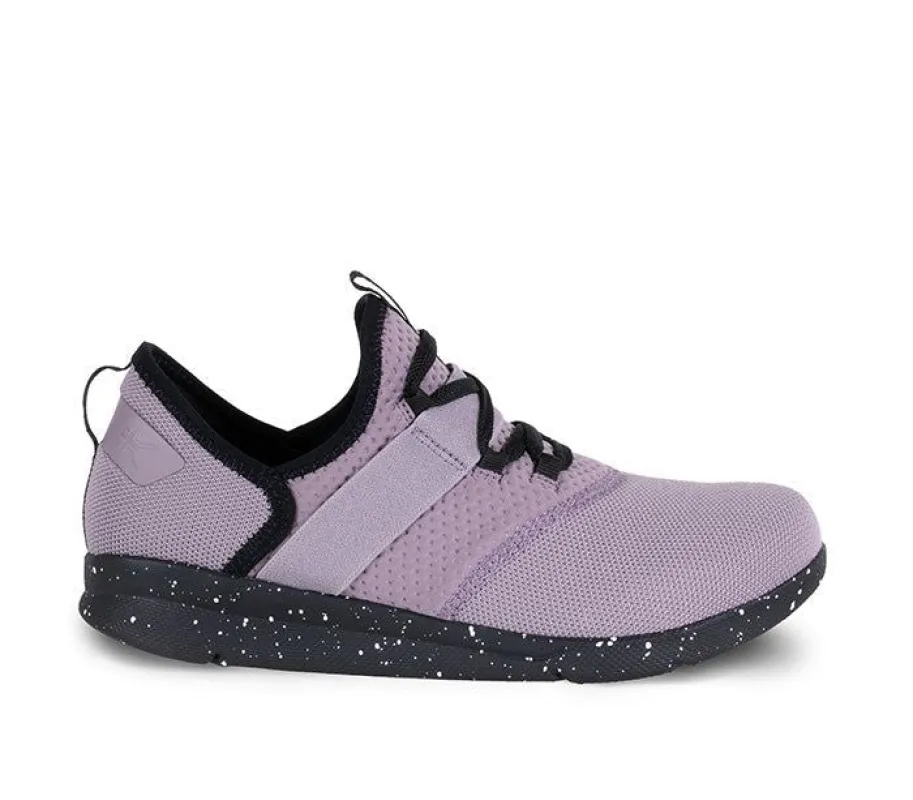 PIVOT sold by KURU Footwear