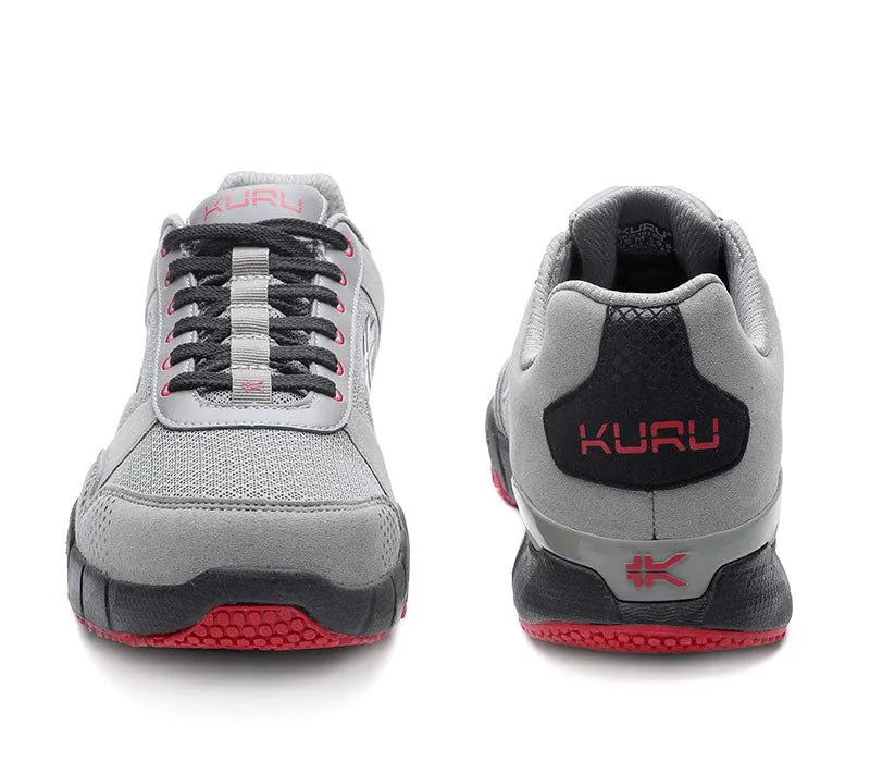 QUANTUM sold by KURU Footwear product image thumbnail 3