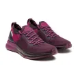 FLUX sold by KURU Footwear