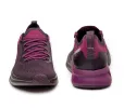 FLUX sold by KURU Footwear
