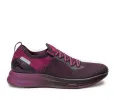 FLUX sold by KURU Footwear