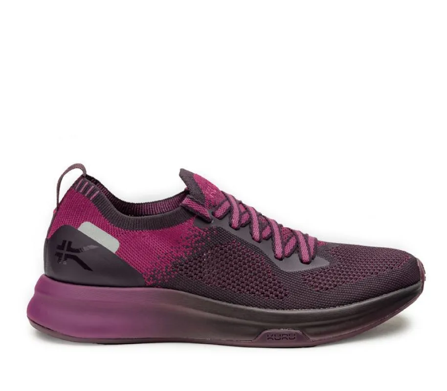 FLUX sold by KURU Footwear