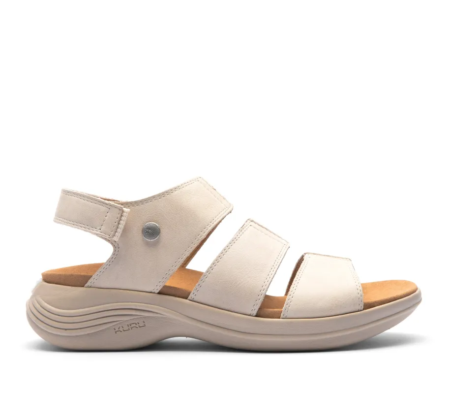 CODA Muse sold by KURU Footwear