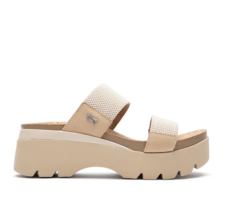 LOMA Tila sold by KURU Footwear