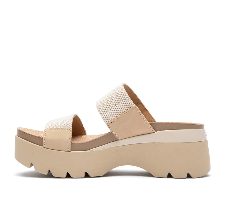 LOMA Tila sold by KURU Footwear product image thumbnail 4