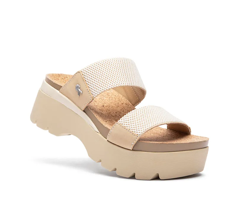 LOMA Tila sold by KURU Footwear product image thumbnail 5