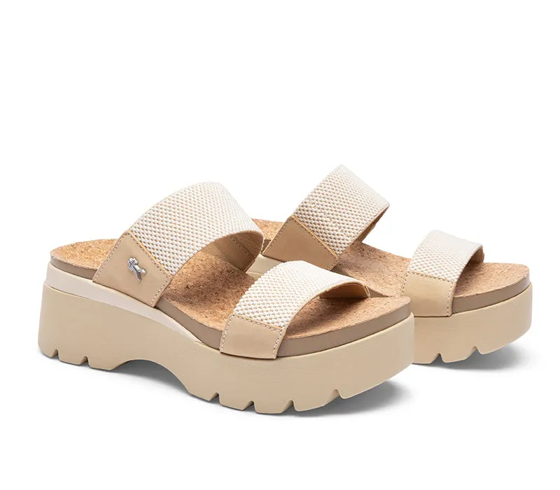 LOMA Tila sold by KURU Footwear product image thumbnail 2