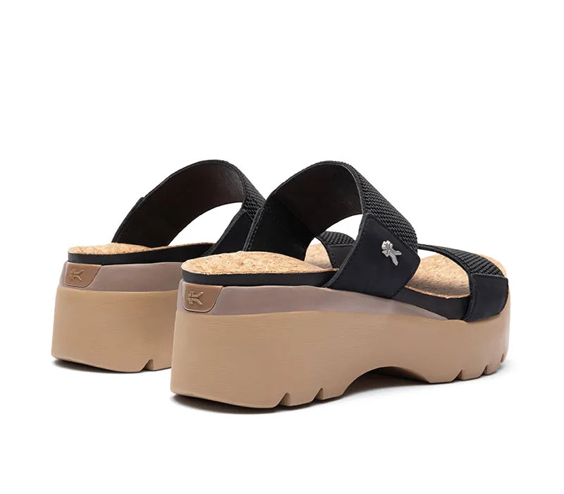 LOMA Tila sold by KURU Footwear product image thumbnail 3
