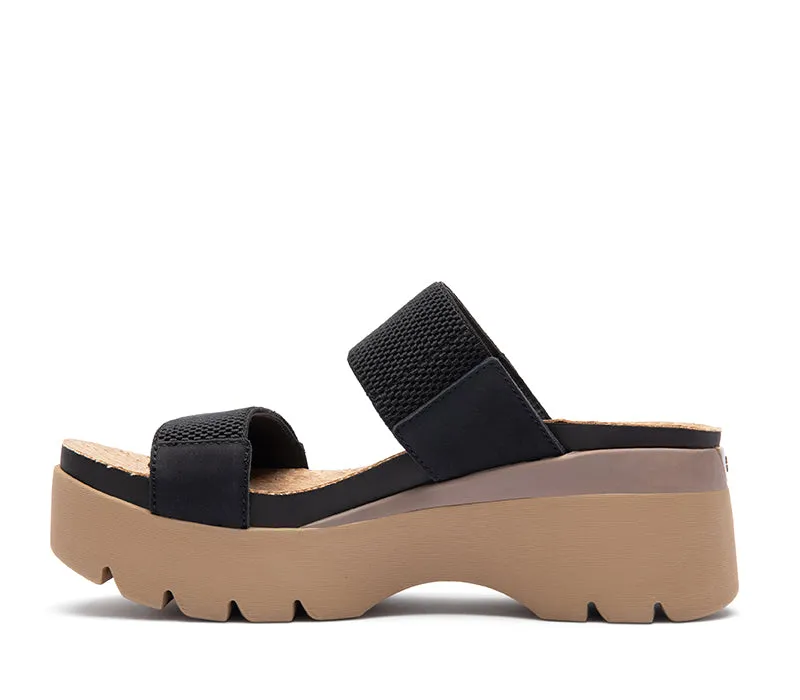 LOMA Tila sold by KURU Footwear product image thumbnail 4