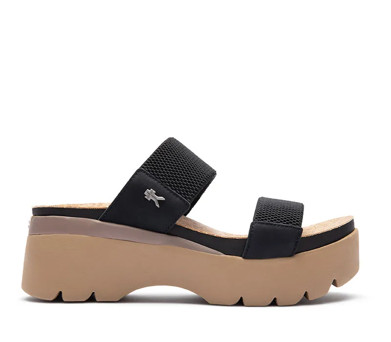 LOMA Tila sold by KURU Footwear