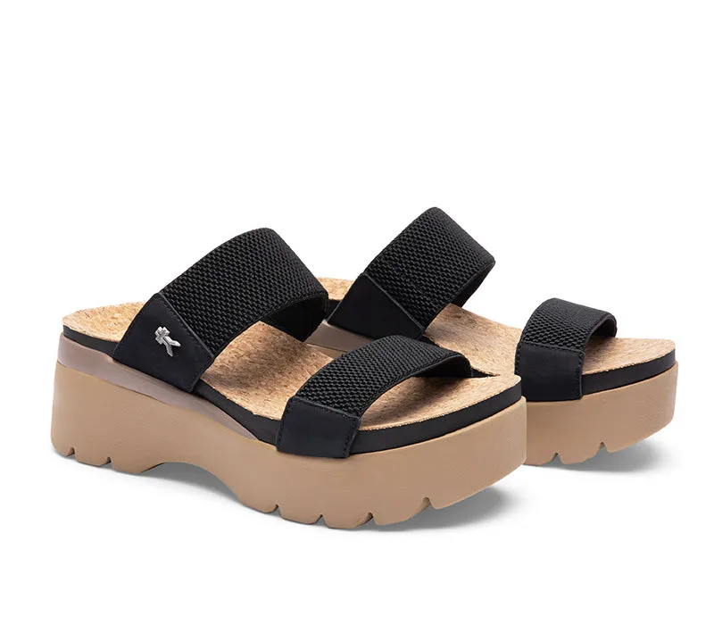 LOMA Tila sold by KURU Footwear product image thumbnail 2