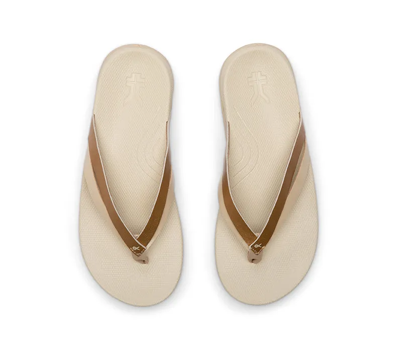 KALA Sieva sold by KURU Footwear product image thumbnail 4