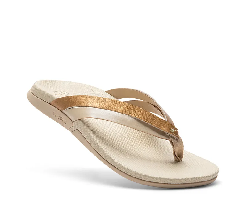 KALA Sieva sold by KURU Footwear product image thumbnail 3