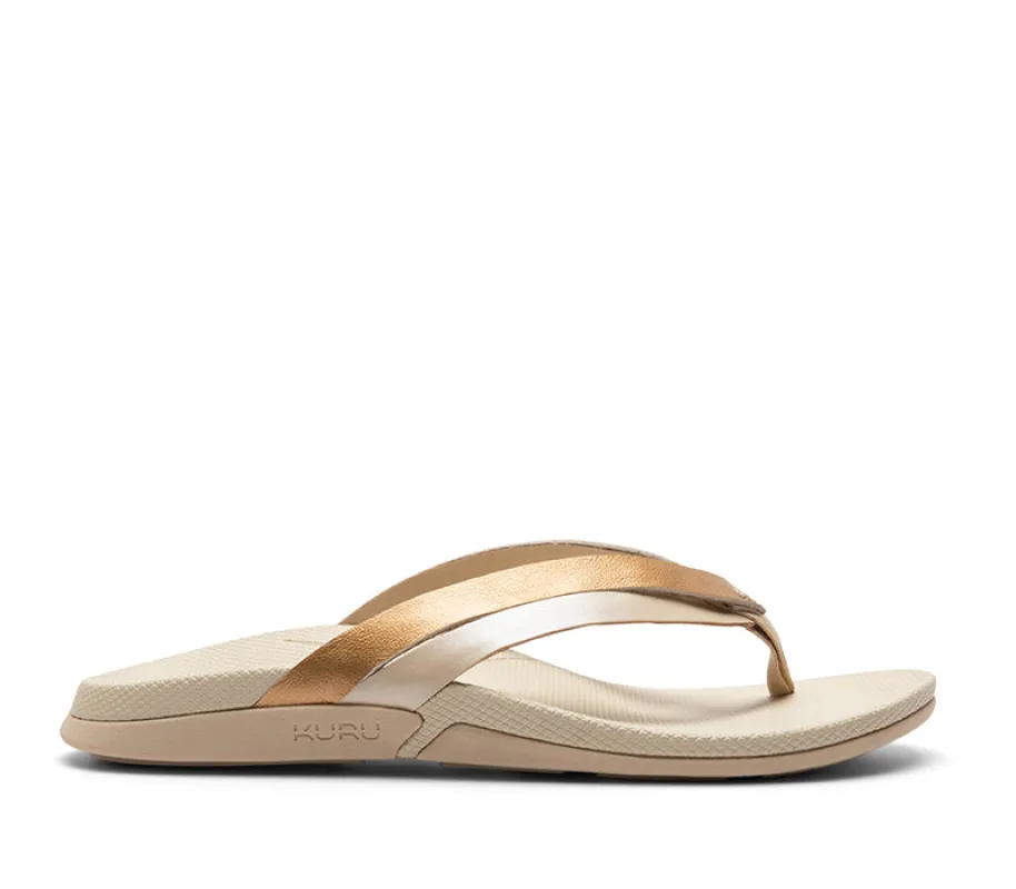 KALA Sieva sold by KURU Footwear