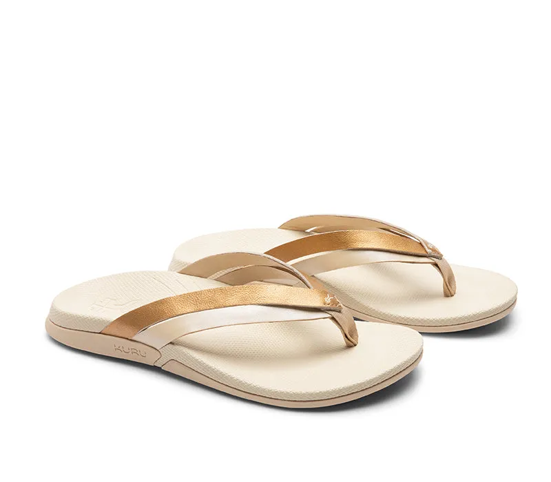 KALA Sieva sold by KURU Footwear product image thumbnail 2