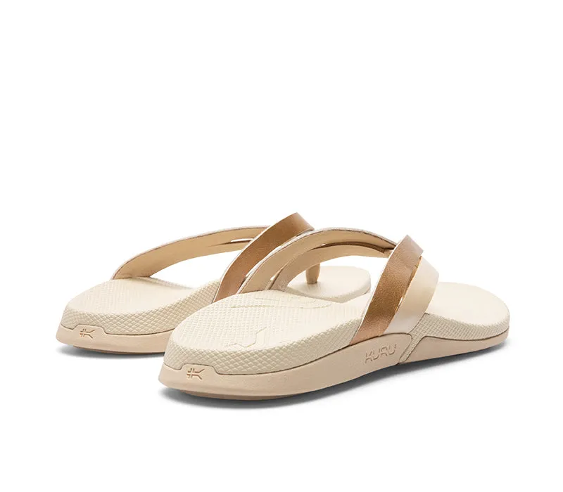 KALA Sieva sold by KURU Footwear product image thumbnail 5