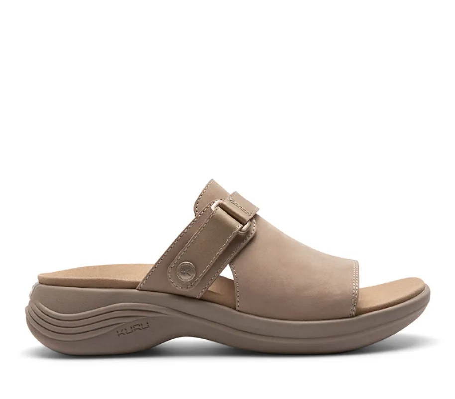 CODA Aika sold by KURU Footwear