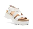 LOMA sold by KURU Footwear