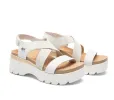 LOMA sold by KURU Footwear