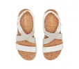 LOMA sold by KURU Footwear