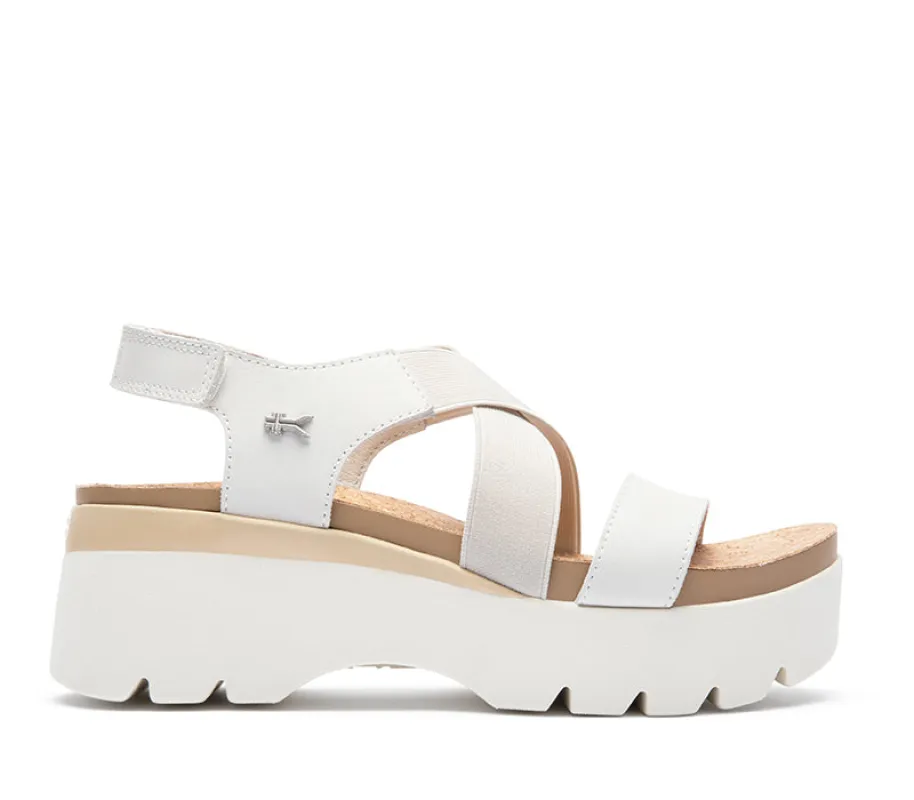 LOMA sold by KURU Footwear