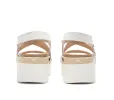 LOMA sold by KURU Footwear