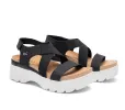 LOMA sold by KURU Footwear