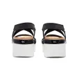 LOMA sold by KURU Footwear