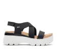LOMA sold by KURU Footwear