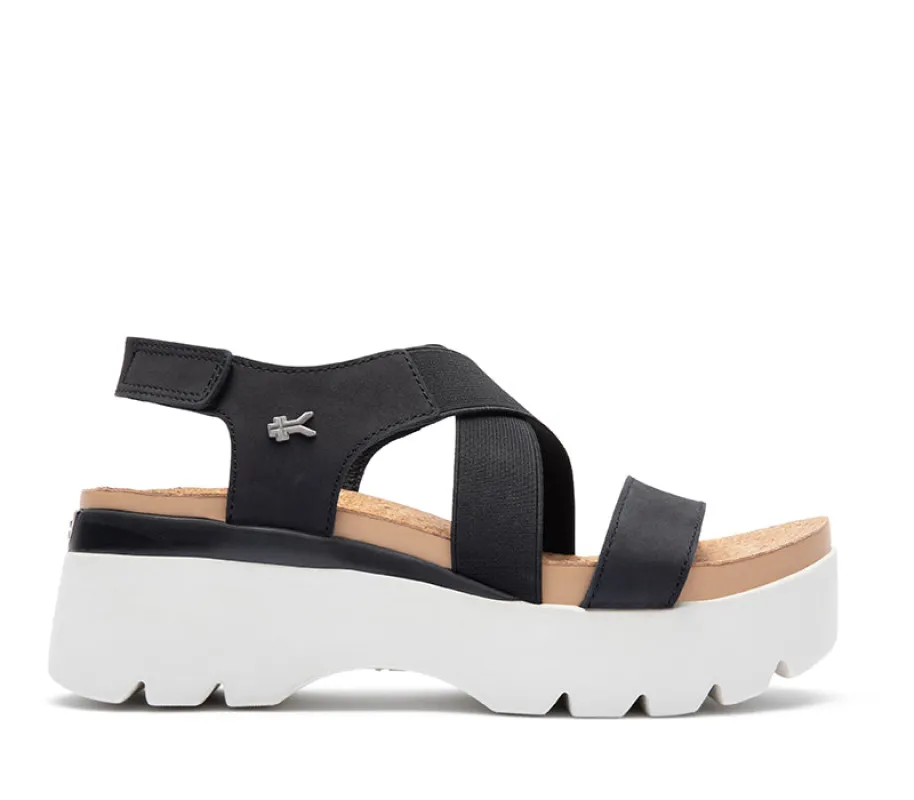 LOMA sold by KURU Footwear